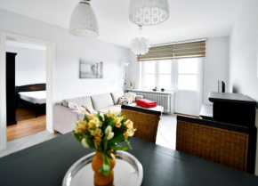 Haus Windhuug Wohnung 4